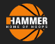 http://hammer-basketball.de