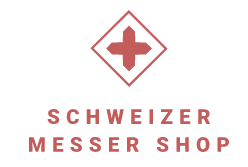 http://schweizer-messer-shop.de