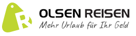 http://olsen-reisen.de