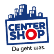 http://centershop.de