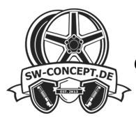 http://sw-concept.de