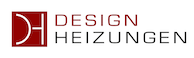 http://design-heizungen.de
