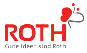 http://roth-ideen.de