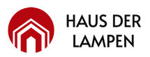 http://haus-der-lampen.com