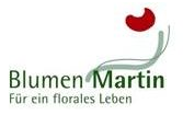 http://blumen-martin.de