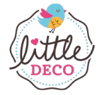 http://little-deco.de