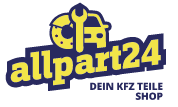 http://allpart24.de