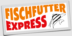 http://fischfutter-express.de