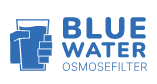 http://blue-water-osmosefilter.shop