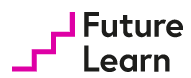 http://www.futurelearn.com