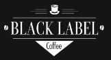 http://black-label-coffee.de