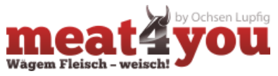 http://meat4you.ch