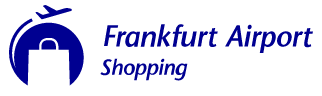 http://shop.frankfurt-airport.com