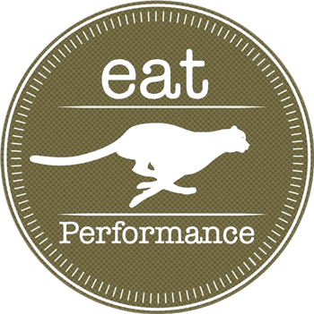http://eat-performance.com