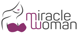 http://miracle-women.com