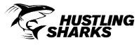 http://hustling-sharks.de