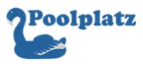 http://poolplatz.de