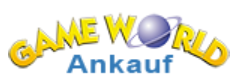 http://gameworld-ankauf.de