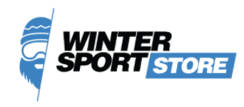 http://wintersport-store.com