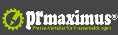 http://www.prmaximus.de